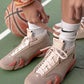 BL - AJ14 CLOT joint terracotta warriors