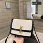 BL - High Quality Bags SLY 170