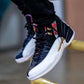 BL - AJ12 CNY