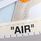 BL - AJ1 Europe Limited