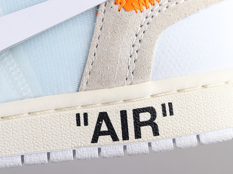 BL - AJ1 Europe Limited
