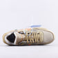 BL - Max90 Wheat