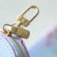 LV Onthego PM Tote Bag In Monogram Canvas Sunrise Pastel For Women 25cm LV M59856