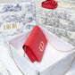BL - High Quality Bags DIR 134