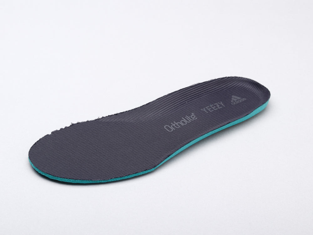 BL - Yzy 700 Alvah Sneaker