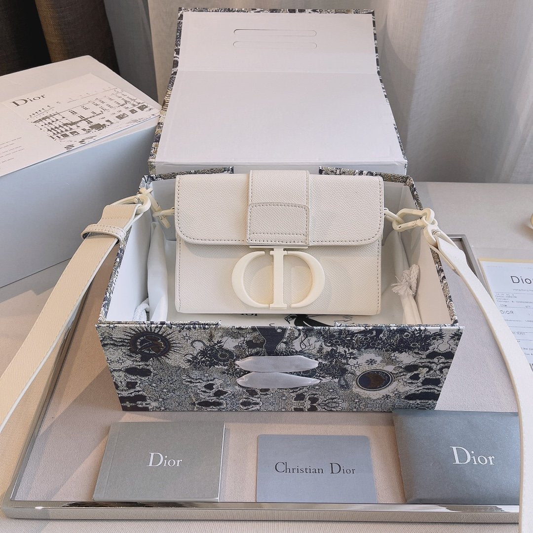 BL - High Quality Bags DIR 192