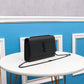 BL - High Quality Bags SLY 110