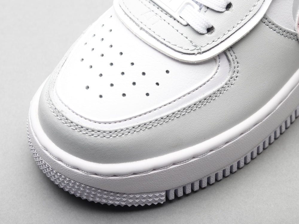 BL - AF1 Shadow deconstruction