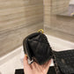 BL - High Quality Bags CHL 058