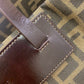 BL - High Quality Bags FEI 030
