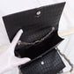 BL - High Quality Bags SLY 043