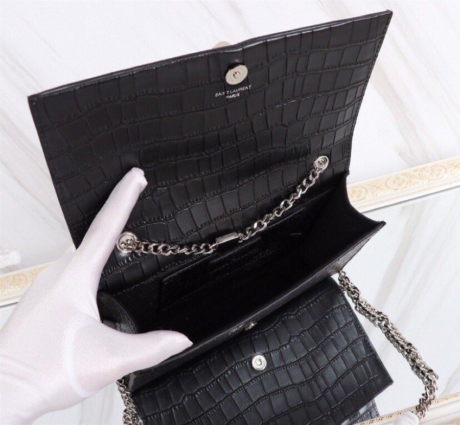 BL - High Quality Bags SLY 043