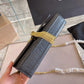 BL - High Quality Bags SLY 180