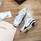 BL - High Quality Bla Sneaker 071