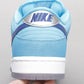 BL - NKE lake blue ice blue
