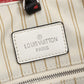 BL - High Quality Bags LUV 185