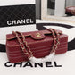 BL - High Quality Bags CHL 119