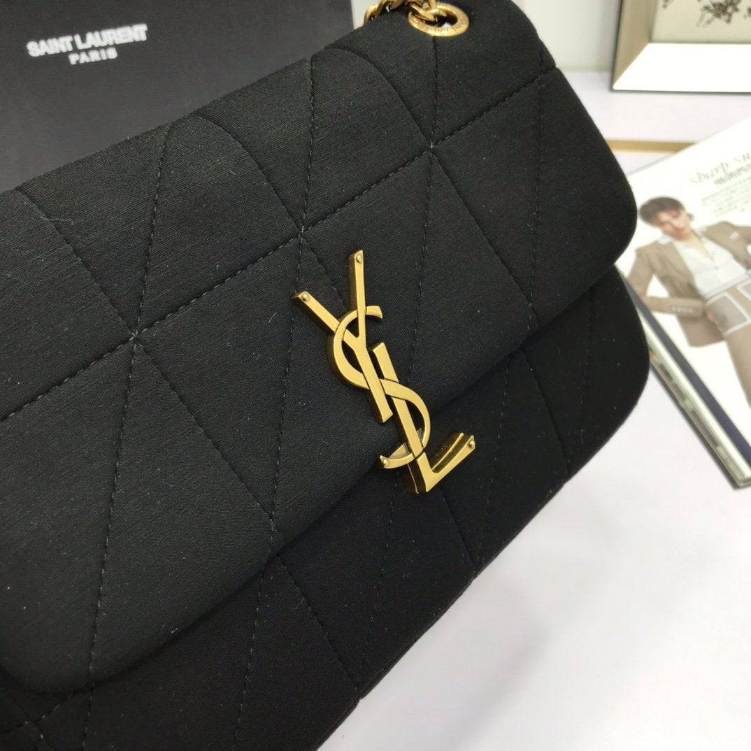 BL - High Quality Bags SLY 035
