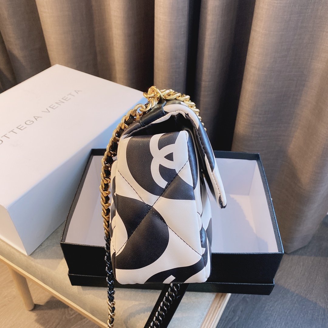 BL - High Quality Bags CHL 059