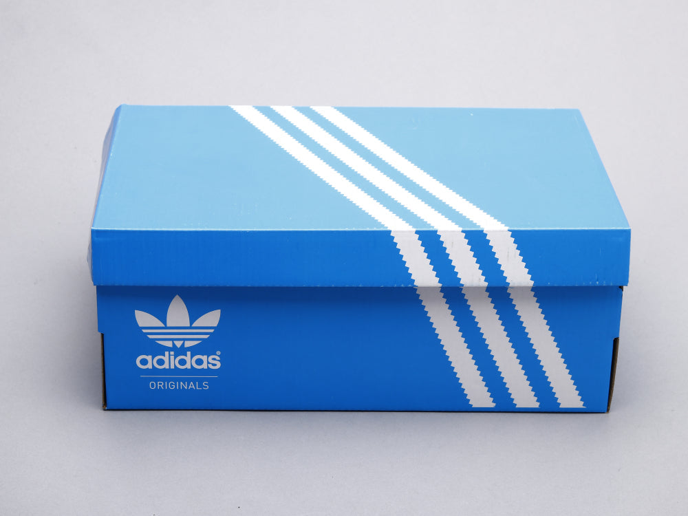 BL - ADS Ozweego - 7 Sneaker
