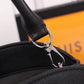 BL - High Quality Bags LUV 264