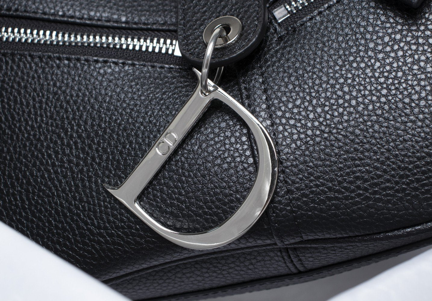 BL - High Quality Bags DIR 114
