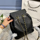 BL - High Quality Bags CHL 161