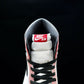 BL - AJ1 Trophy Room Son of JD