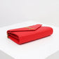 BL - High Quality Bags SLY 070