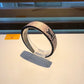 BL - New Hair Band LUV 031