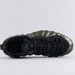 BL - NKE Hardaway Foam Army green spray
