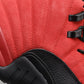 BL - AJ12 Inversion Sick