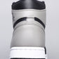 BL - AJ1 Grey Shadow