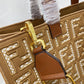 BL - High Quality Bags FEI 137