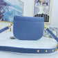 BL - High Quality Bags DIR 072
