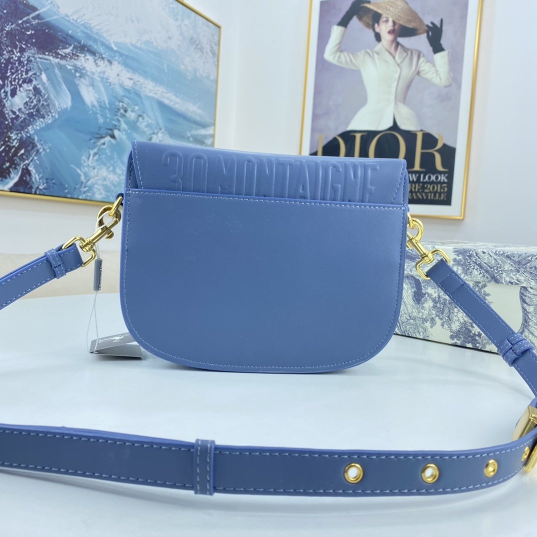 BL - High Quality Bags DIR 072