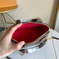 BL - High Quality Bags LUV 142