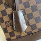 BL - High Quality Bags LUV 142