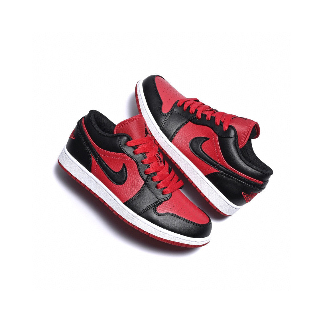 BL - AJ1 Low reversal forbidden
