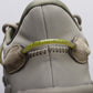 BL - ADS Ozweego - 2 Sneaker