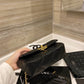 BL - High Quality Bags CHL 058