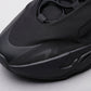 BL - Yzy 700 Dark Glow Sneaker