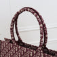 BL - High Quality Bags DIR 140