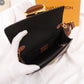 BL - High Quality Bags LUV 048
