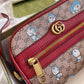 BL - High Quality Bags GCI 255