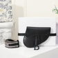 BL - High Quality Bags DIR 146