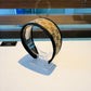 BL - New Hair Band GCI 009