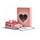 BL - NKE Valentine's Day