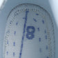 BL - AJ Legacy 312
