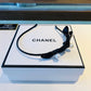 BL - New Hair Band CHL 011